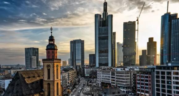 申根签证在网上哪里申请,芝麻信用分700分可以办哪些签证