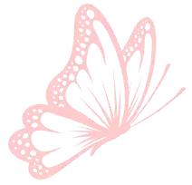 女神节专享特惠：体检套餐全场9折！还有赠送活动哦~