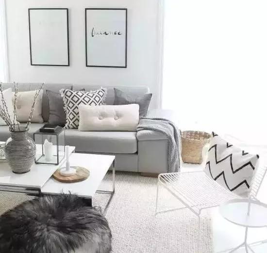 衣服粘了毛絮快速清除,洗衣机洗出来的衣服粘毛怎么办