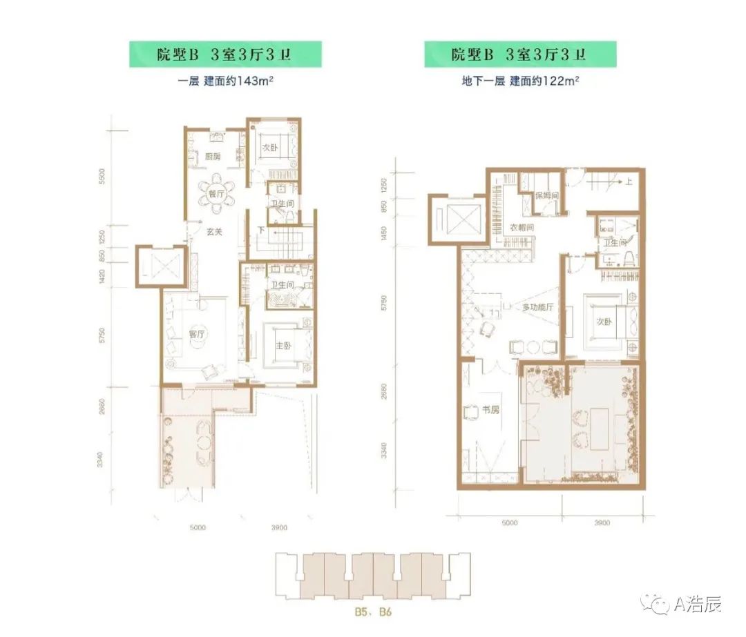 亚奥板块看房,亚奥板块小区排名