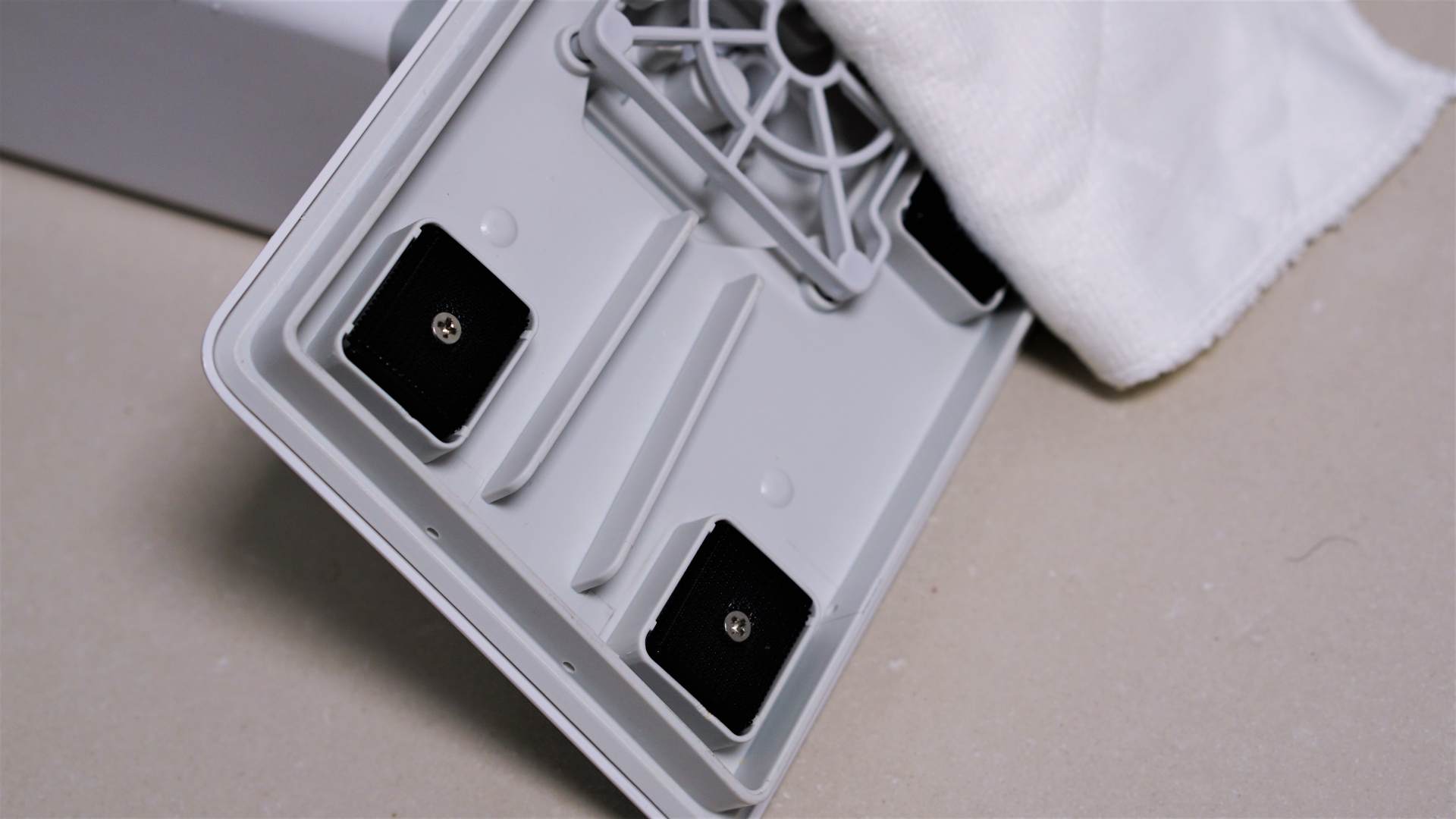 方便简单的新款拖把,方便省力拖把