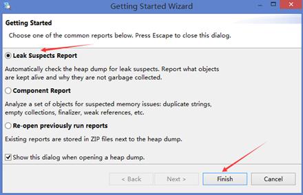 性能优化gzip压缩,性能测试jvm调优面试