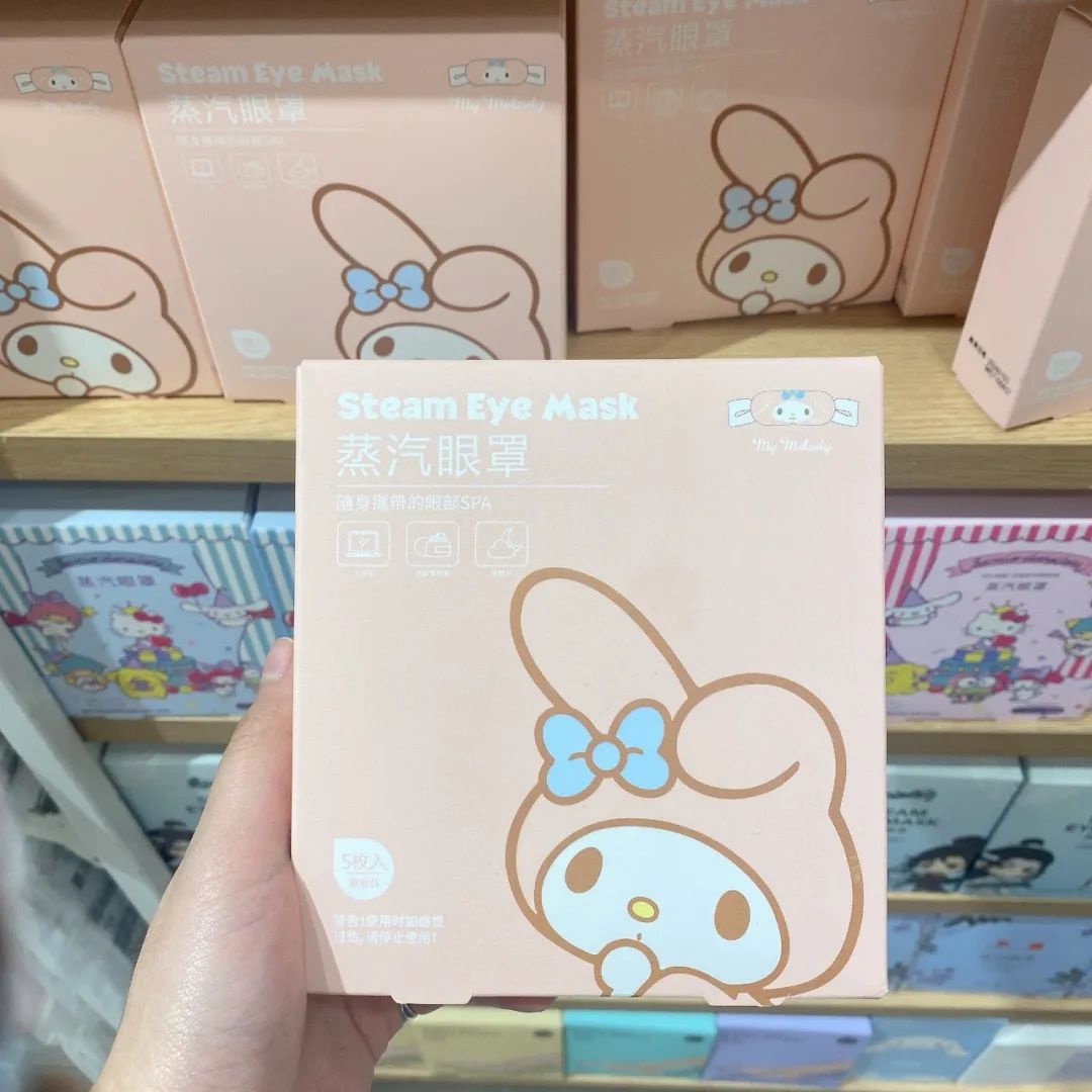 名创优品必买清单推荐,名创优品买什么最好