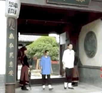 麦迪娜爆料于小彤海陆的爱情,麦迪娜谈于小彤海陆聊天记录