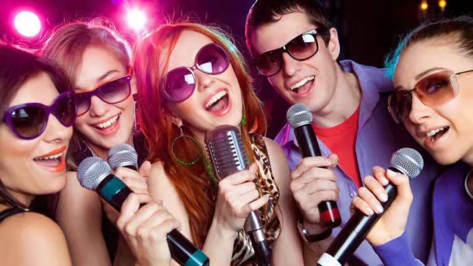 创业板ipo申请获证监会同意注册,创业板ipo受理就可以上市吗