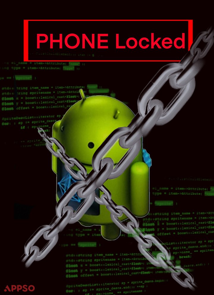 root和刷机区别,现在刷机还得root吗