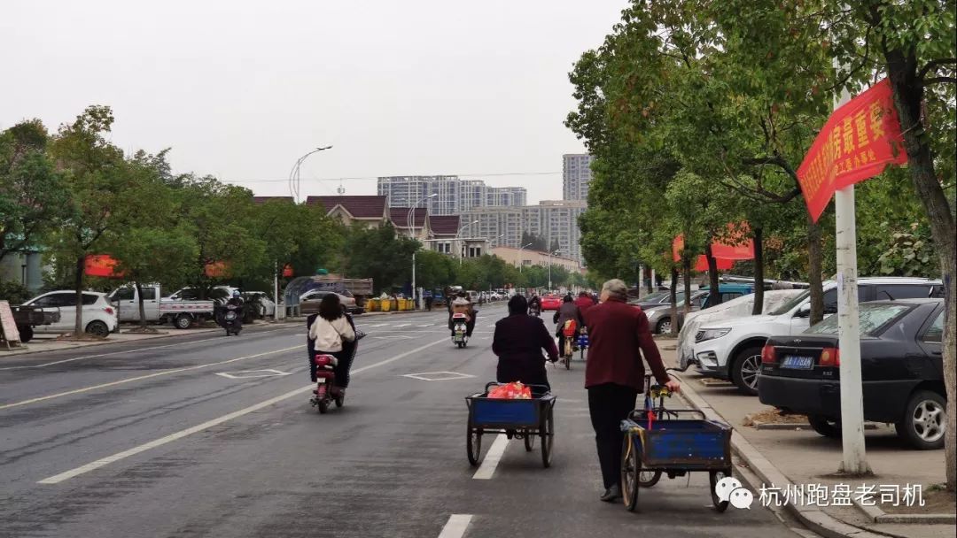 滨江浦沿新楼盘潜力,滨江浦沿地铁口房子