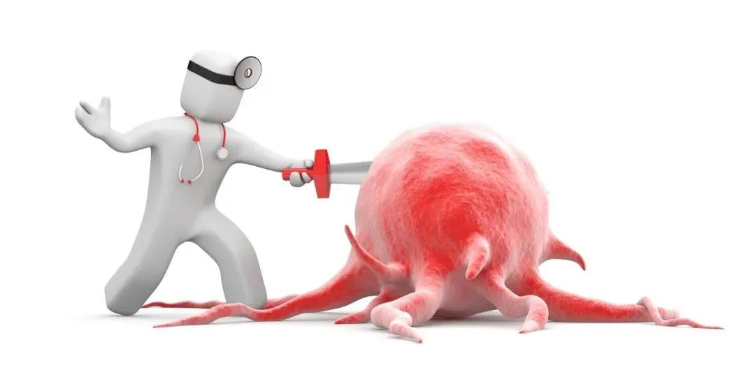 光动力:黑暗中的曙光文/张奎松冯炳振