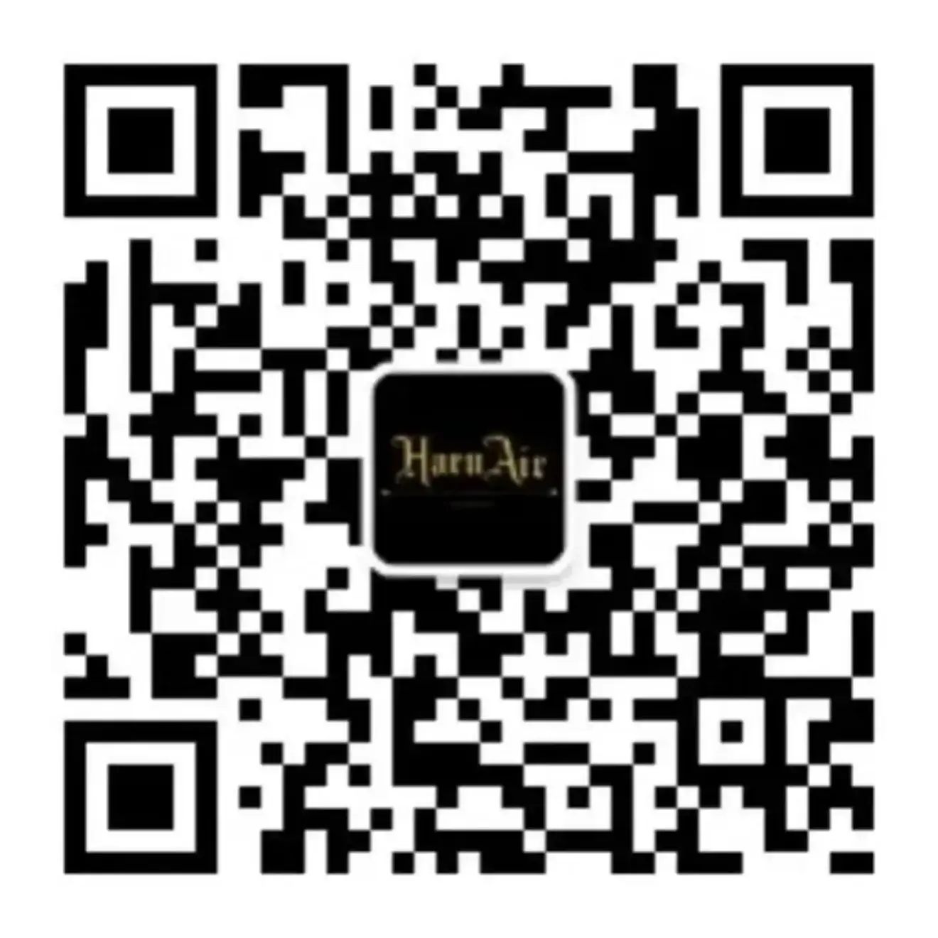 fender吉他科普,fender的吉他怎么样