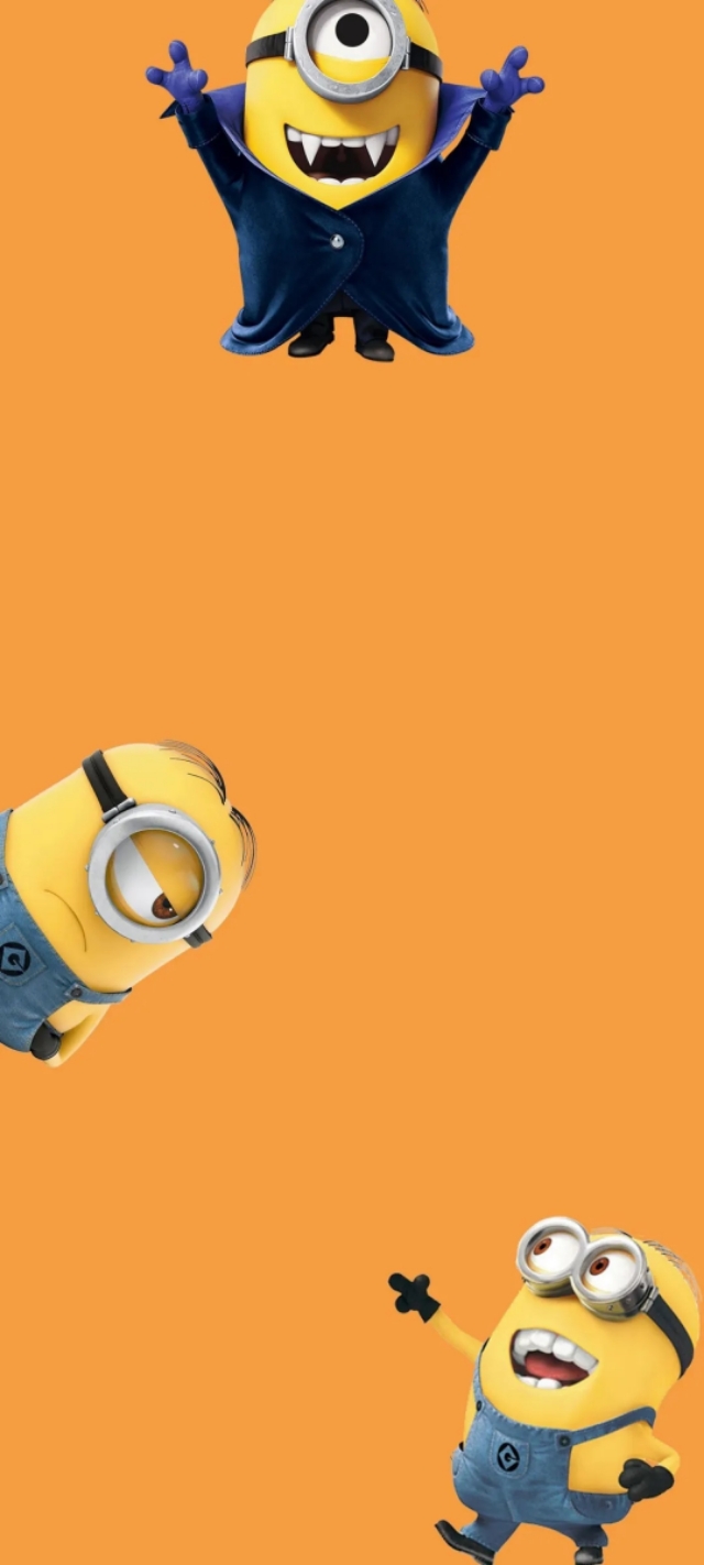 挖孔屏壁纸荣耀20,挖孔屏壁纸左上角4k