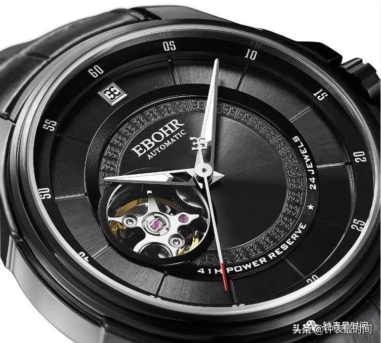 依波表最新款手表,依波比较火的表款