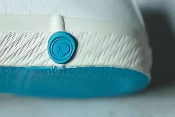 moonstar帆布鞋香港专柜,moonstar帆布鞋搭配