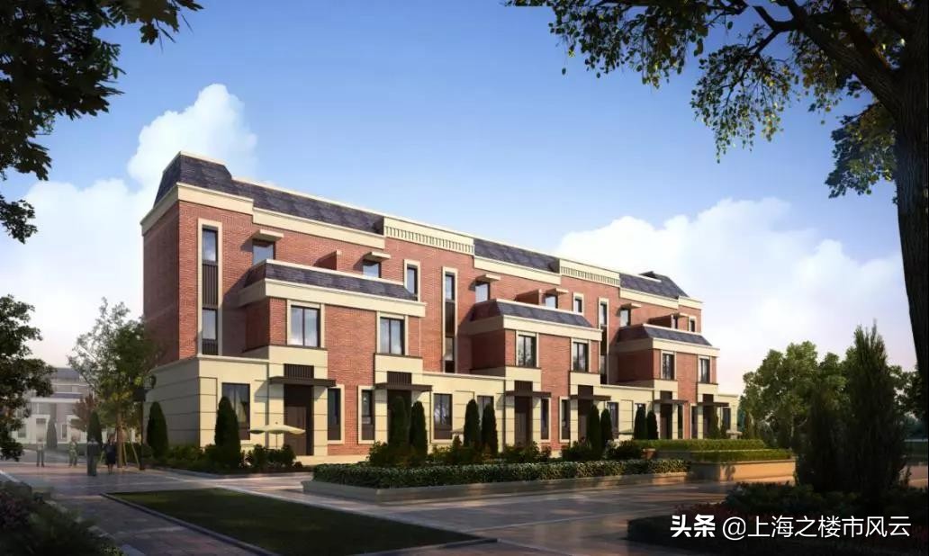 让我们共同见证这激动人心的时刻,让我们共同见证此时此刻