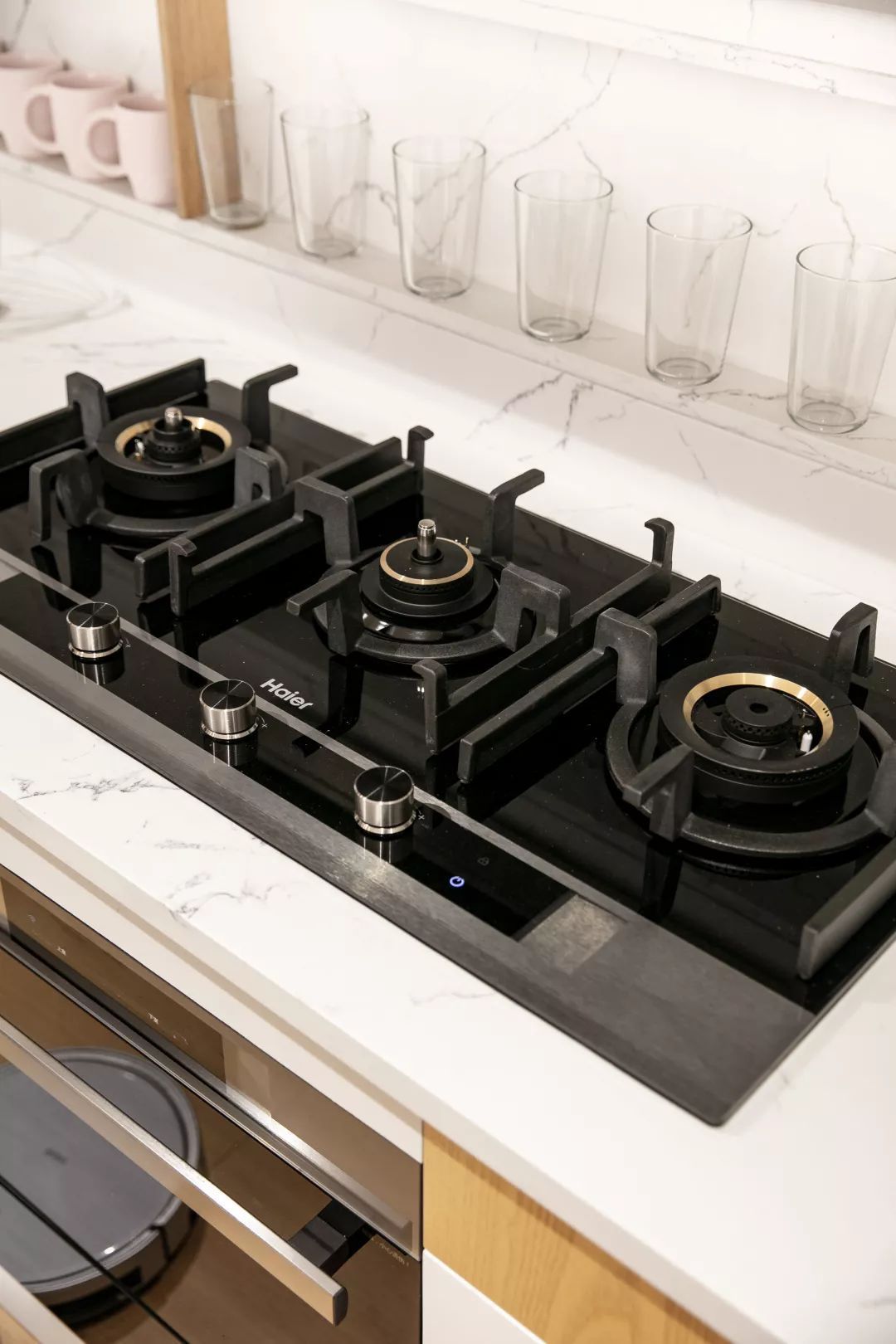 比米其林还好吃的料理,比米其林还好的餐厅