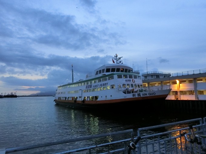 香港两日游攻略自由行二人多少钱,香港两日游自由行攻略视频
