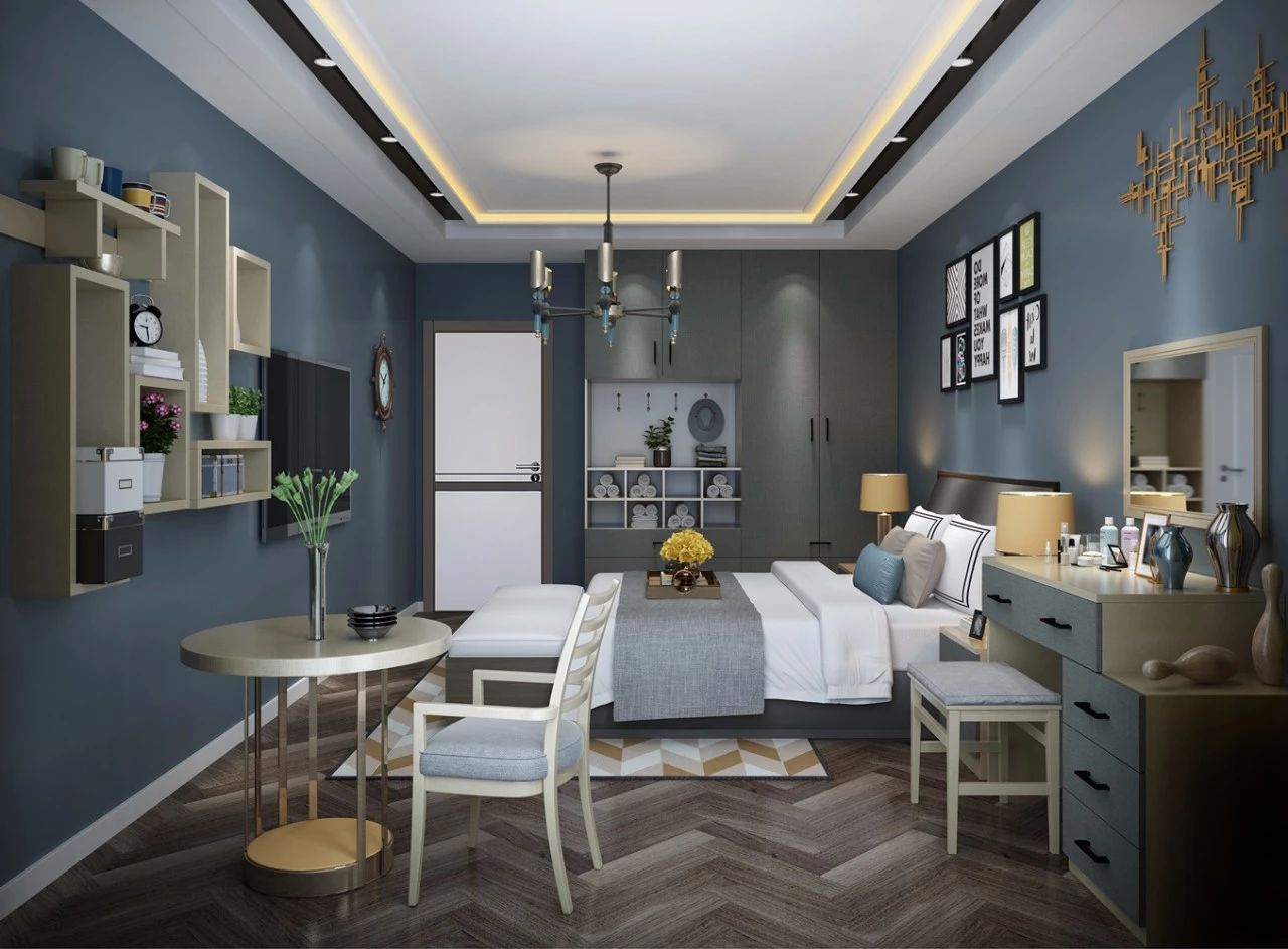 鏃犳紗鏈ㄩ棬閲戣瘹姘镐俊,涓嶉渶娴撳ⅷ閲嶅僵