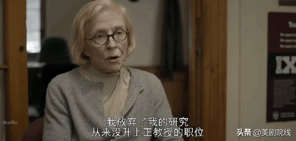 一口气刷的剧,一口气刷一部剧