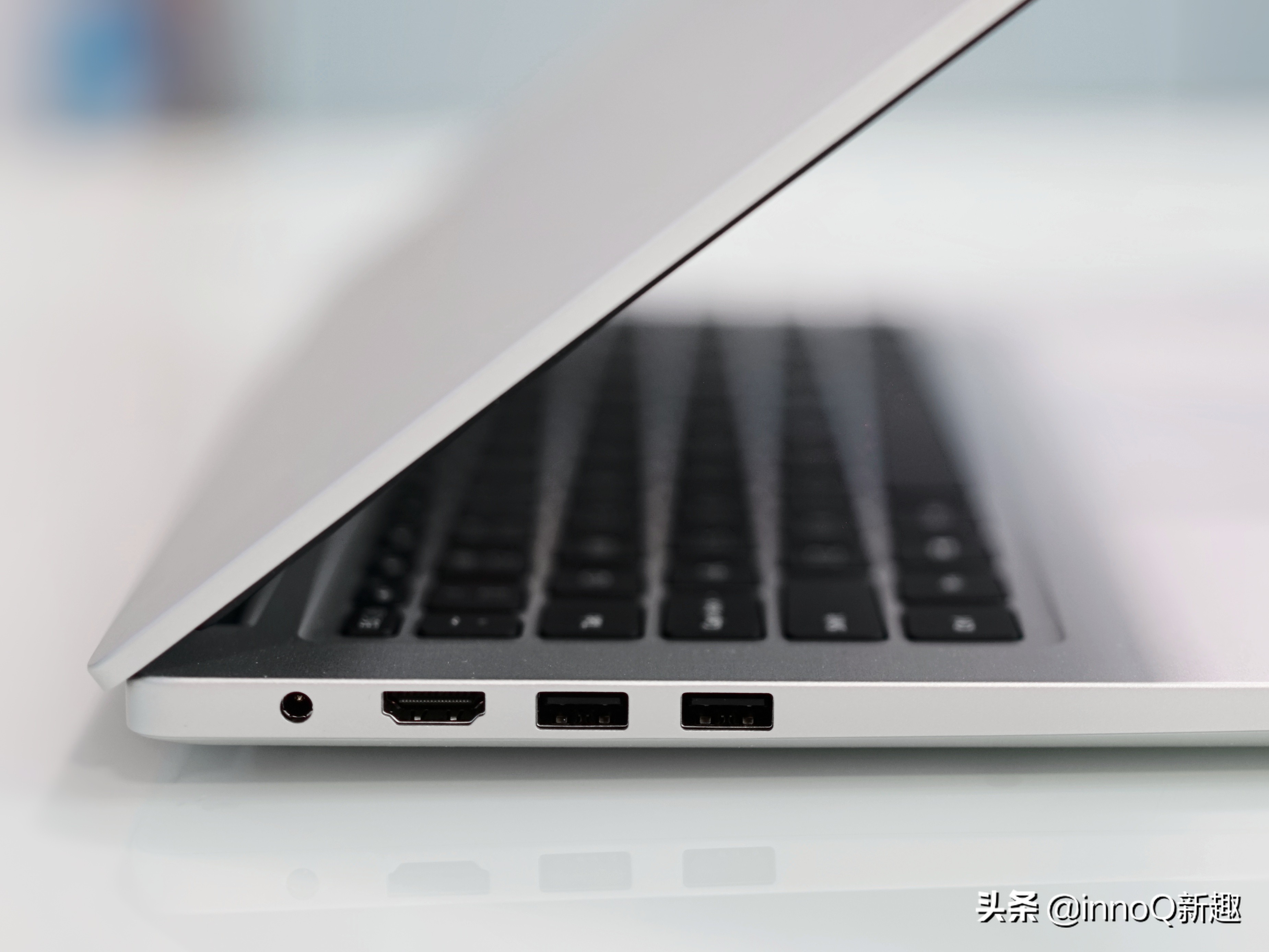 红米redmibook14评测,红米redmibook14性能