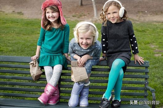 这五种鞋子千万别给孩子穿 (夏天不要给孩子穿这四种鞋)