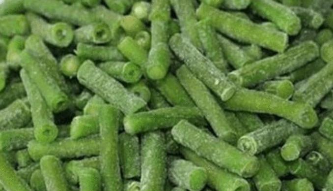 吃不完的豆角怎样保存最好,长豆角怎么保存到冬天好吃