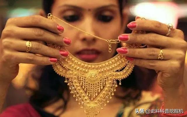 11个鲜为人知的奇怪冷知识,都让你怀疑它们是不是真的