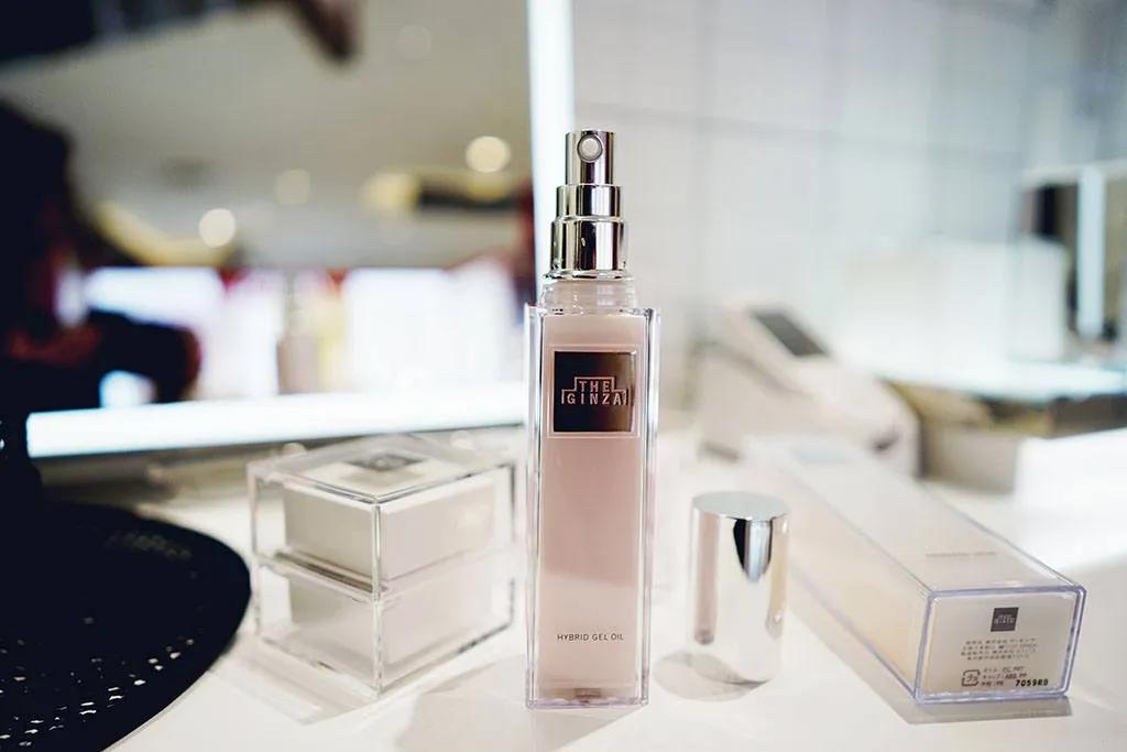 520好物,520示爱好物推荐