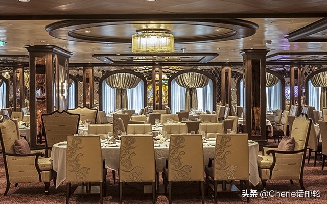 海洋量子号值得去吗,海洋量子号6天5夜价格2021