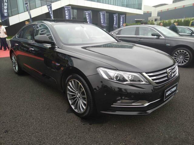 众泰z700和众泰t700哪个油耗高,众泰sr9和众泰z700