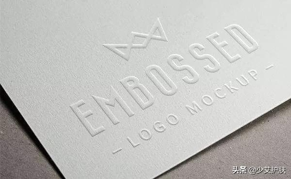 化妆品代加工了解一下,化妆品代加工包材