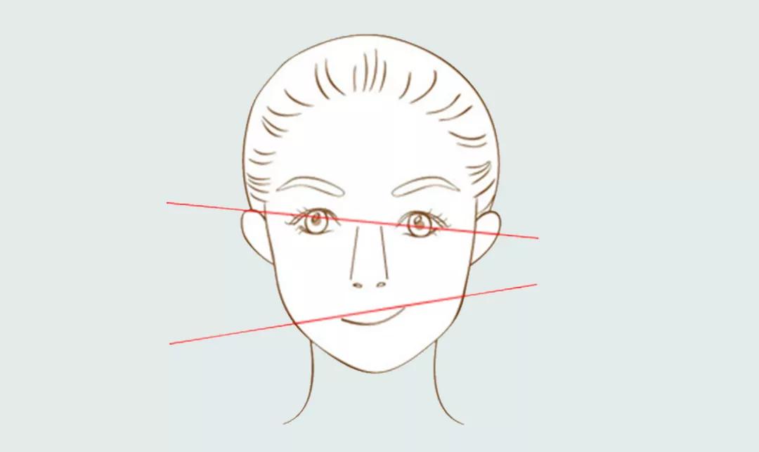经常用一边咀嚼脸型不一样怎么办,脸型不对称用哪边咀嚼好