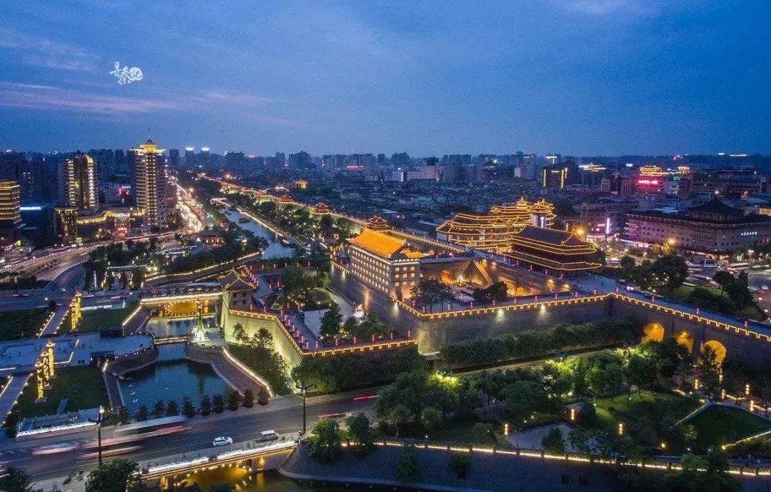 从一线城市回乌鲁木齐工作怎么样,从一线城市回县城生活感受