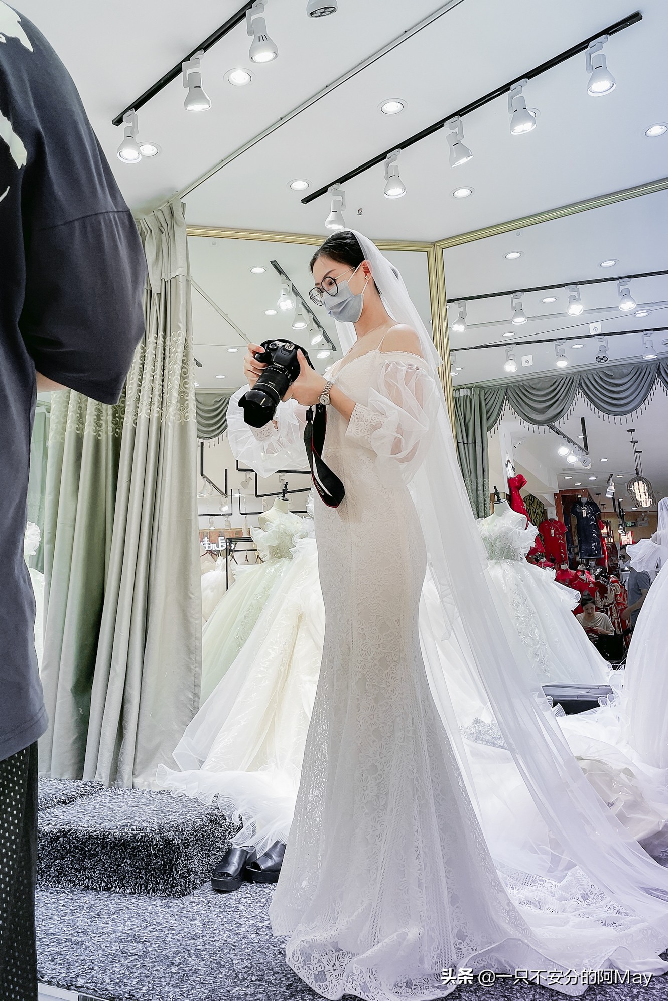 苏州婚纱批发市场哪里好,国内婚纱摄影有哪些门店