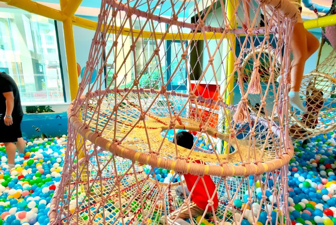 最新广州亲子游两日一夜温泉酒店,广州白水寨泡温泉酒店