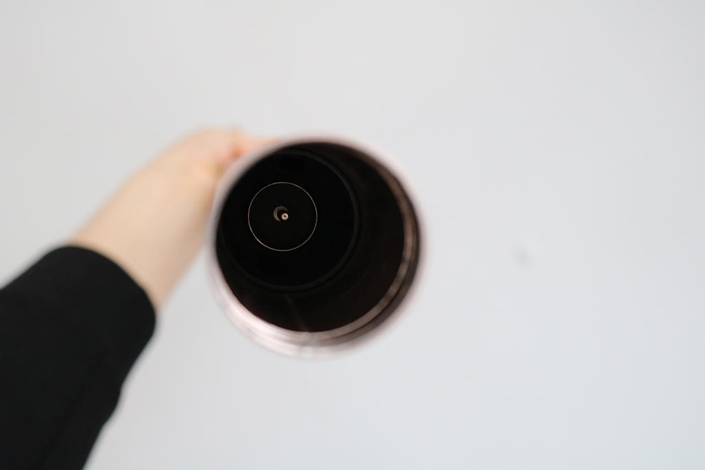 品仕乐立式吹风机推荐日常,品仕乐立式吹风机青春版与旗舰版