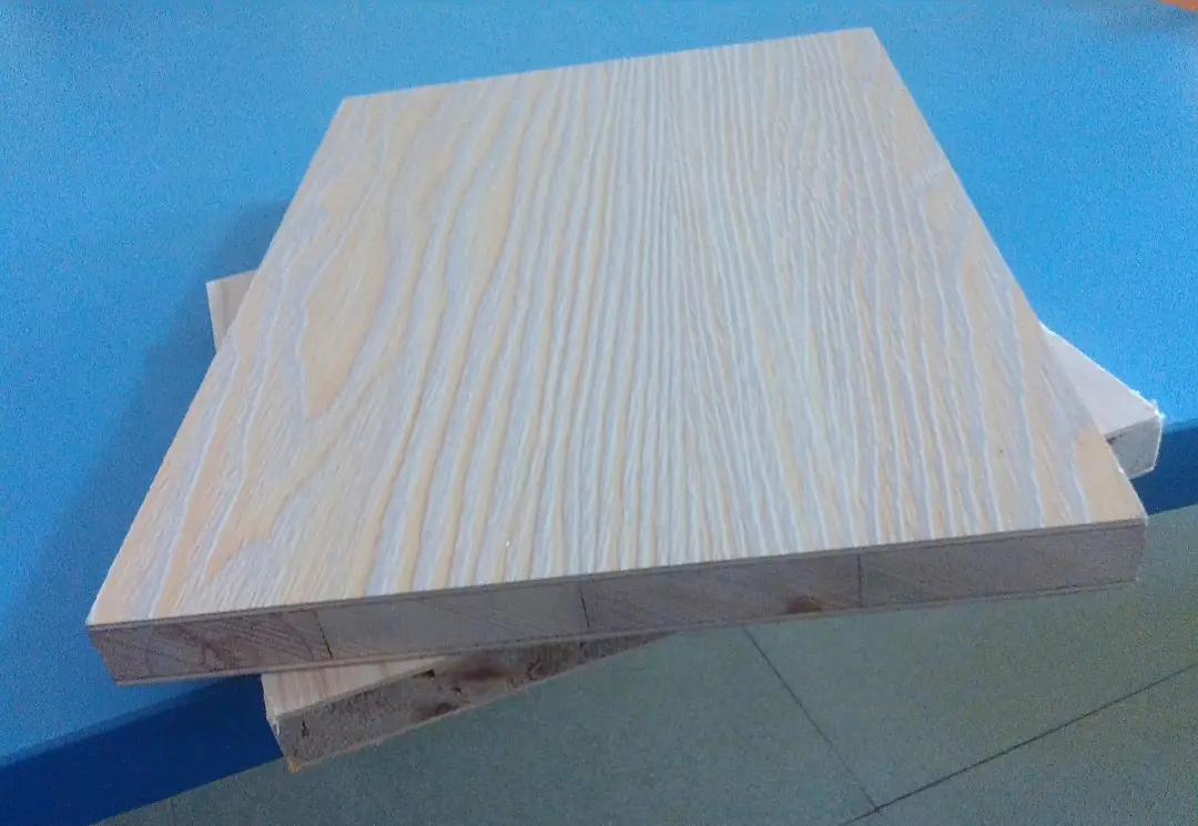 装修全屋攻略,高品质装修攻略精美设计