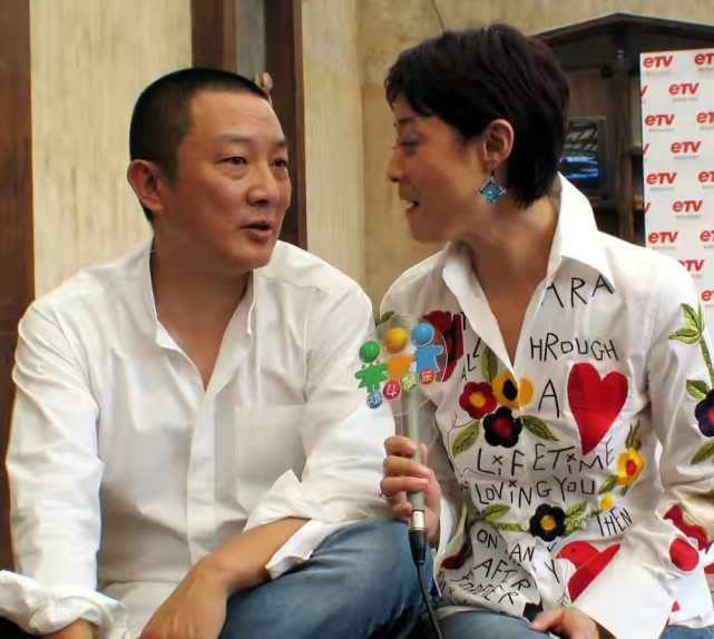 张若昀和父亲打官司谁赢了,张若昀因何事与父亲闹上法庭