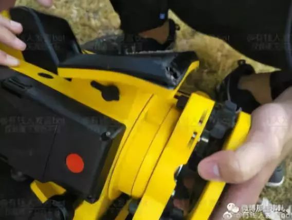 10月谣言盘点,10月十大谣言