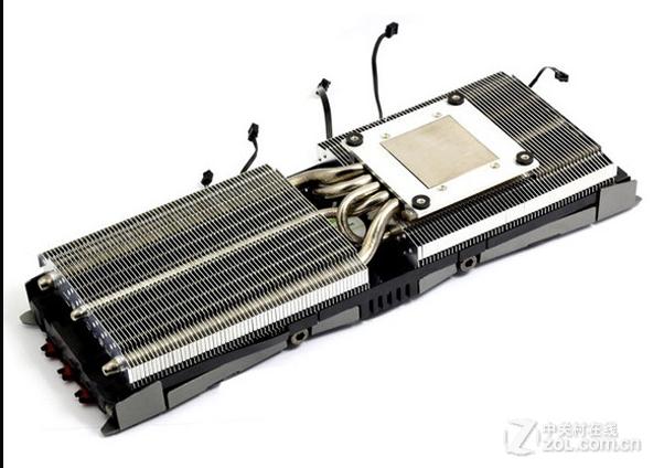 映众超级冰龙3070,映众冰龙1060海量版缩水版