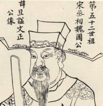 本无事庸人自扰经典语录,人生感悟世上本无事庸人自扰之