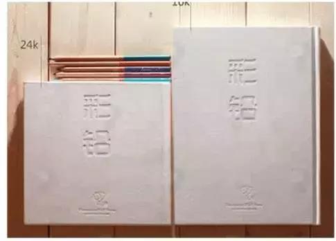 纯干货彩铅画教程,彩铅和水彩哪个适合素描