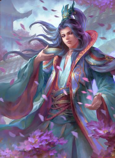 三国演义跨年,三国战纪跨年比赛