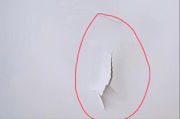 墙面粉刷和墙体粉刷的区别,粉刷石膏粉刷墙面