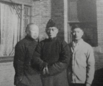 龙云是怎样当上云南王,云南王龙云当时云南在中国的地位