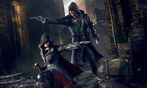 育碧刺客信条枭雄是限时免费吗,育碧巨献刺客信条