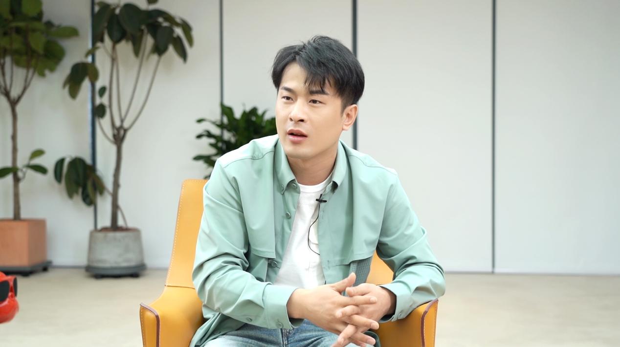 辛巴发家史真实事件,辛巴以前穷了怎么变富人