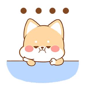 面包学徒真的很辛苦吗,面包学徒的真实经历