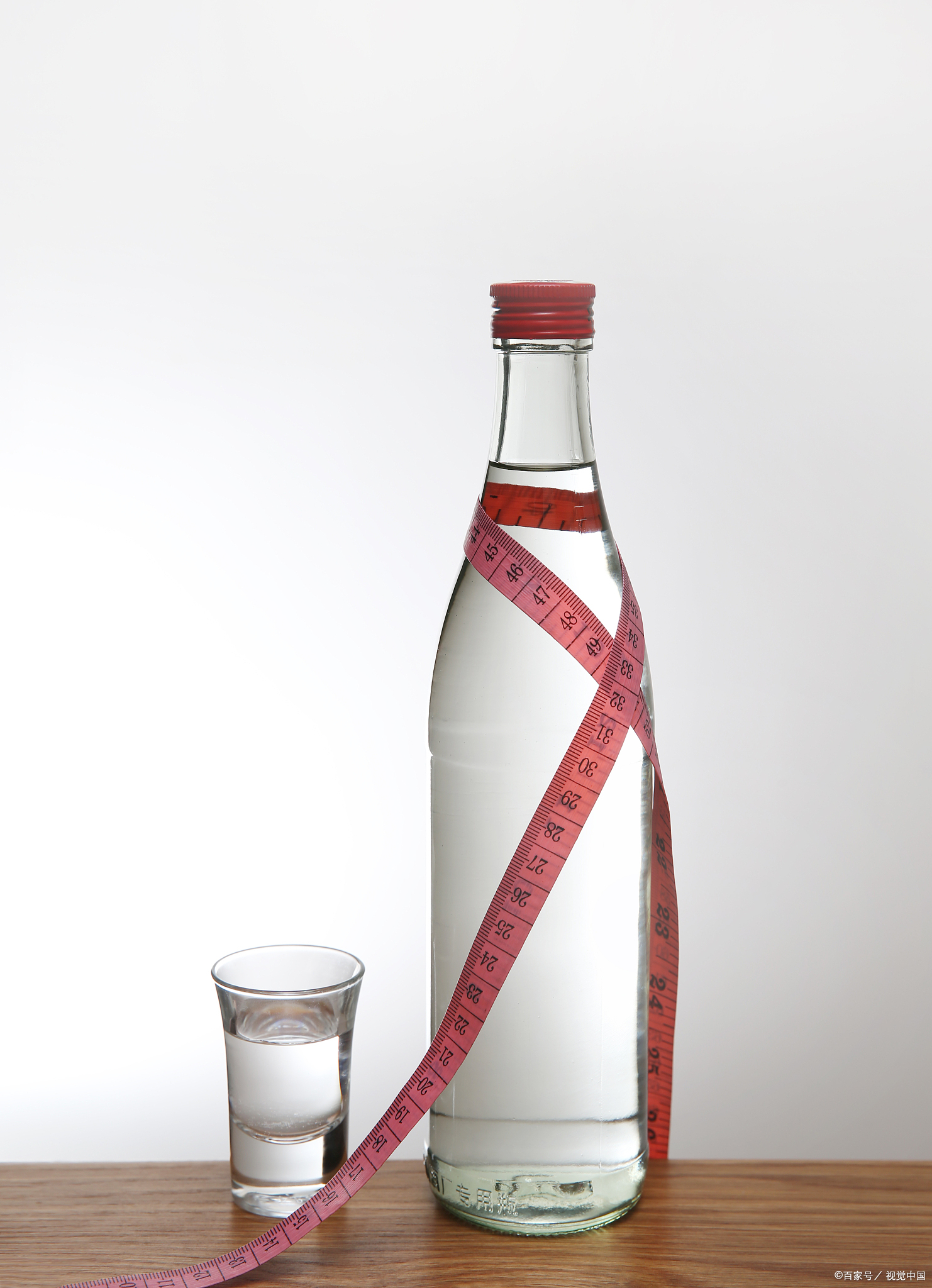 温州一本机械酿酒设备有限公司,酿酒设备厂家大型自动化酿酒设备