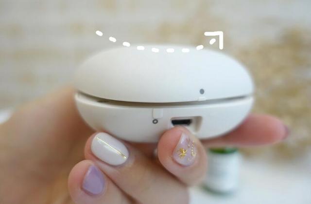 muji无印良品收纳推荐,muji无印良品香氛机