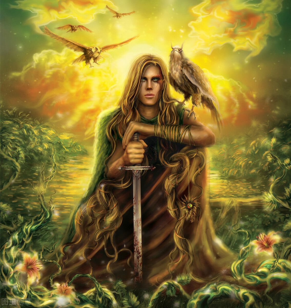 玄幻小说中的武道巅峰,像武炼巅峰的玄幻小说