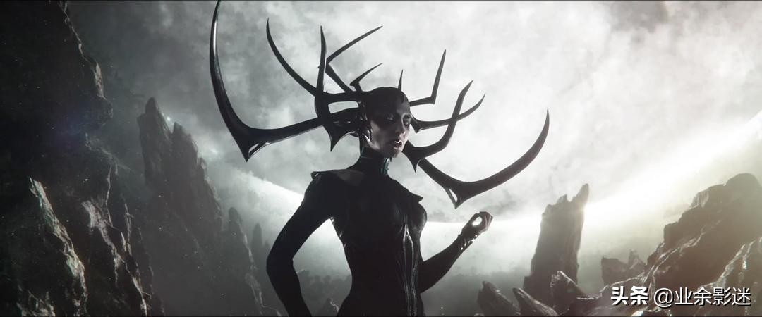 锤基cp真实身份,你们嗑的cp在一起了全文阅读